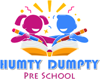 Humty Dumpty Pre School